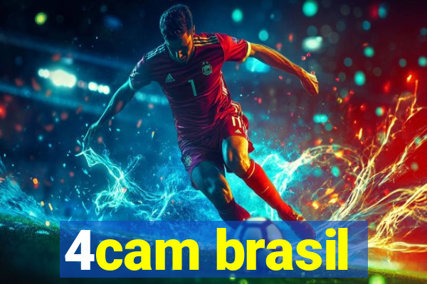 4cam brasil